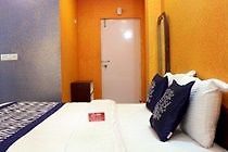 Oyo Rooms Bellandur Ecospace 2 バンガロール エクステリア 写真