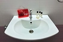 Oyo Rooms Bellandur Ecospace 2 バンガロール エクステリア 写真
