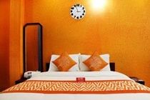 Oyo Rooms Bellandur Ecospace 2 バンガロール エクステリア 写真