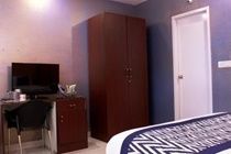 Oyo Rooms Bellandur Ecospace 2 バンガロール エクステリア 写真